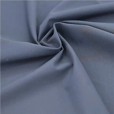 ドライ フィット アクティブウェア ストレッチ素材