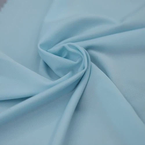 Yoga Pants Fabric