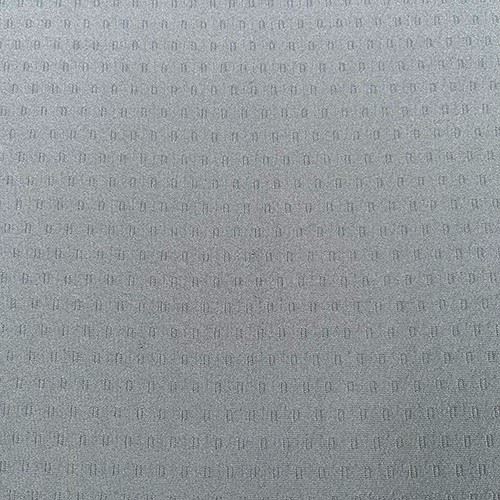 Fabrics For Men's Casual Wear