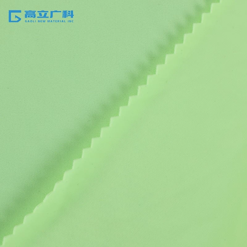 product-800-800