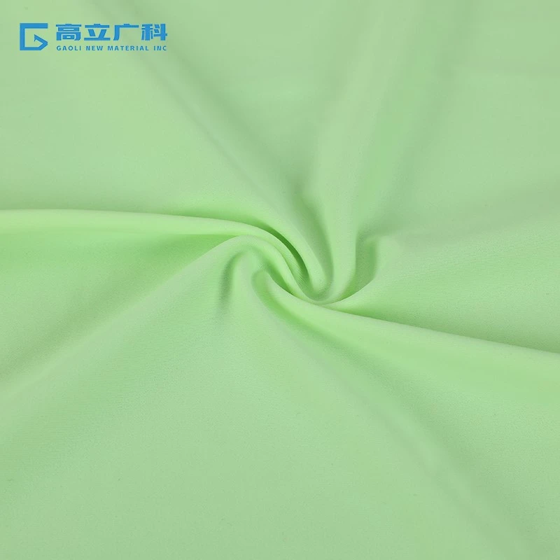 product-800-800