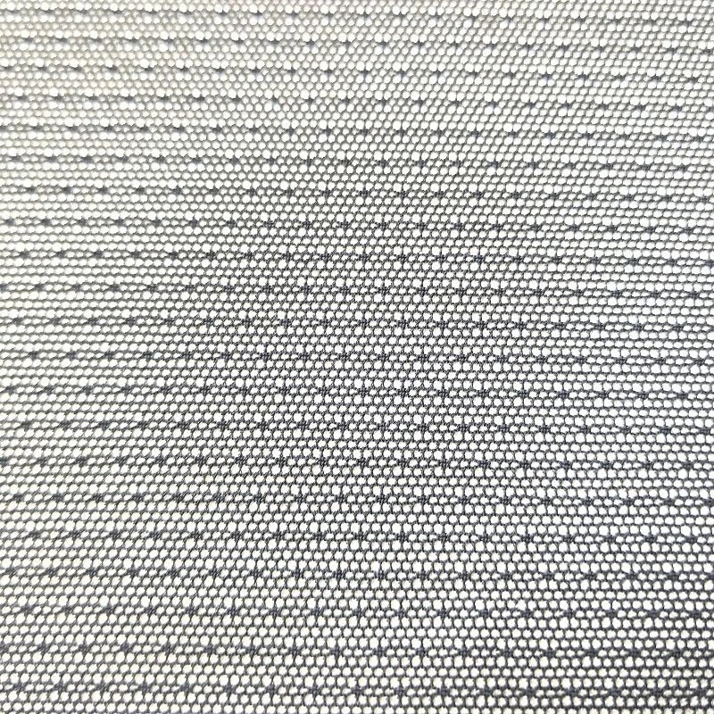 product-800-800